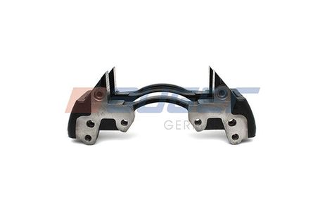 Auger 81571 Тормозная скоба 22,5 HCV