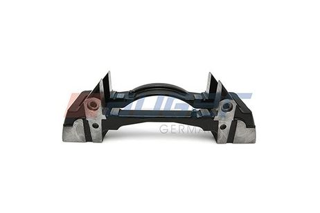 Auger 81573 Тормозная скоба 22,5 HCV