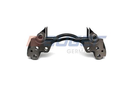 Auger 81585 Тормозная скоба ROR 22,5 HCV