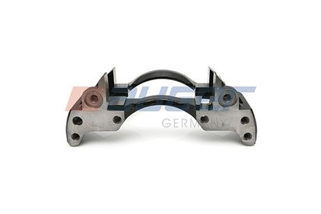 Auger 81589 Тормозная скоба 19,5 HCV