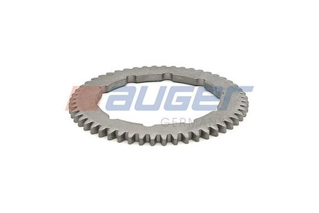Auger 81702 Регулировочная Шестерня тормозной скобы HCV