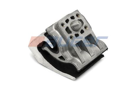 Auger 81709 Подушка двигателя HCV