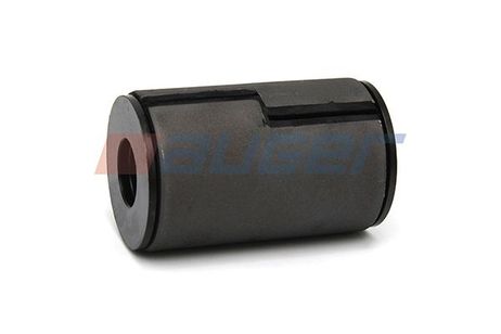 Auger 81719 Втулка рессоры HCV