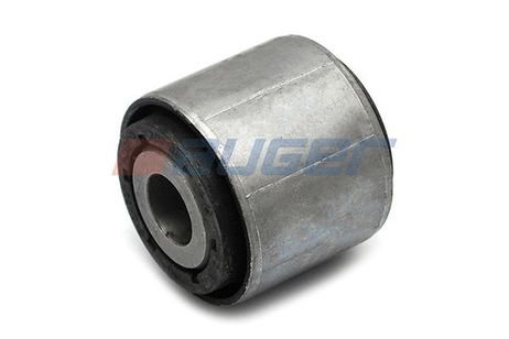 Auger 81722 Втулка рессоры HCV