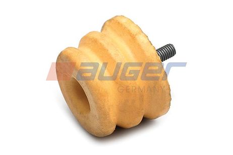 Auger 81732 Упруго-демпфирующий элемент кабины HCV