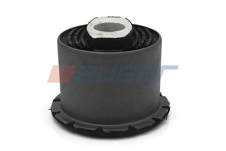 Auger 81872 _сайлентблок кабины HCV