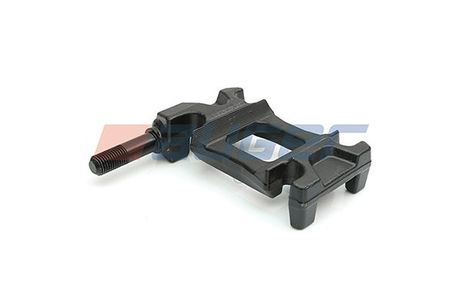 Auger 81923 Кронштейн рессоры HCV