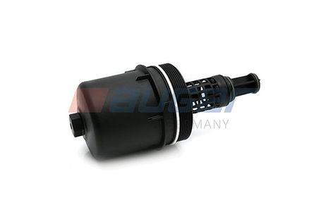 Auger 81996 Крышка, Маслянный фильтр HCV