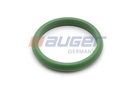 Auger 82099 Уплотнительное кольцо масляного насоса HCV