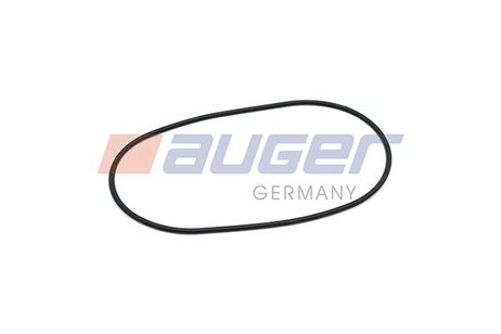 Auger 82121 Прокладка термостата HCV