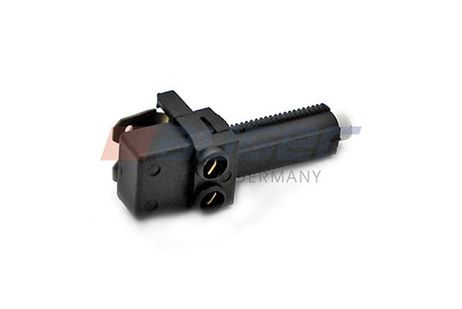 Auger 82167 Датчик, Педаль тормоза HCV