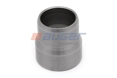 Auger 82179 Направляющая втулка, Форсунка HCV