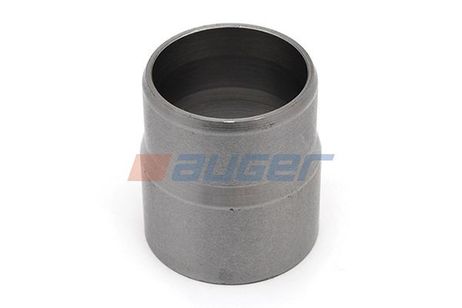 Auger 82180 Гильза ГБЦ HCV