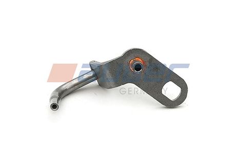 Auger 82186 Форсунка масляная Renault HCV