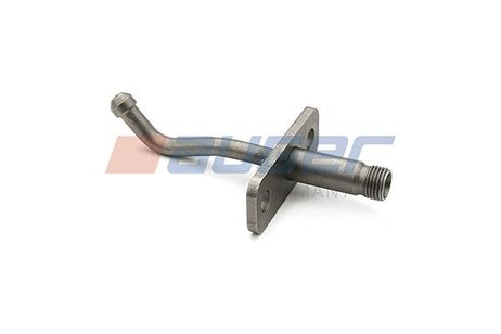 Auger 82189 Распылитель, Форсунка HCV