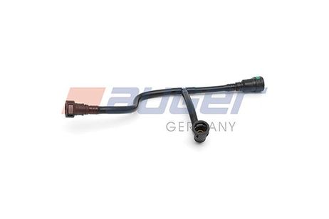 Auger 82216 Трубопровод, Топливный фильтр HCV