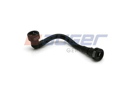 Auger 82217 Трубопровод, Топливный фильтр HCV