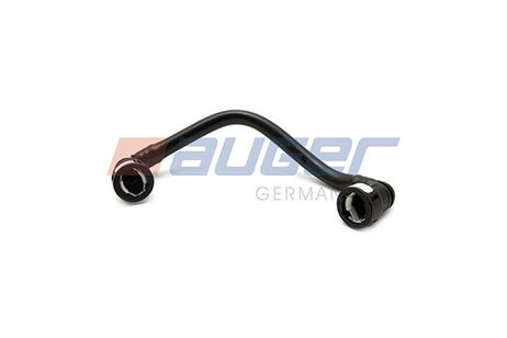 Auger 82218 Трубопровод, Топливный фильтр HCV