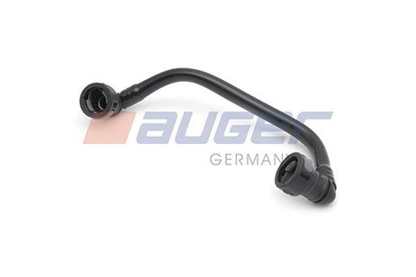 Auger 82219 Трубопровод, Топливный фильтр HCV