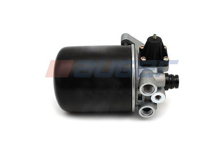Auger 82226 Влагоотделитель HCV