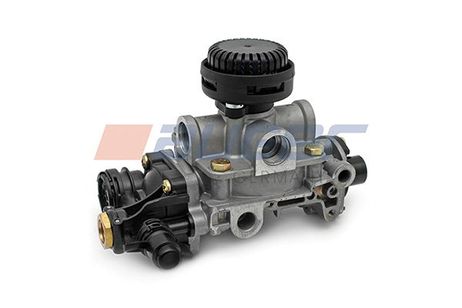 Auger 82242 Клапан балансировки тяжести HCV
