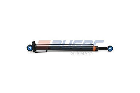 Auger 82300 Цилиндр, Подъем кабины HCV