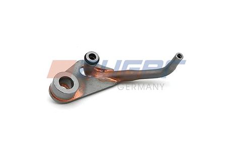 Auger 82345 Распылитель, Масляный насос HCV