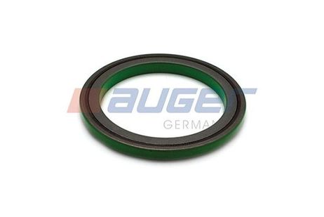 Auger 82355 Уплoтнитeльнoe кoльцo, Дифференциал HCV