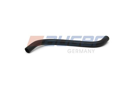 Auger 82366 Шланг, Заливная горловина HCV
