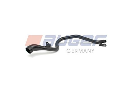 Auger 82367 Шланг, Заливная горловина HCV