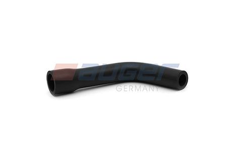 Auger 82424 Шланг, Рулевое управление HCV