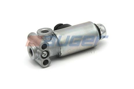 Auger 82478 Электромагнитный клапан HCV