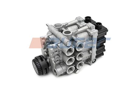 Auger 82481 Электромагнитный клапан HCV