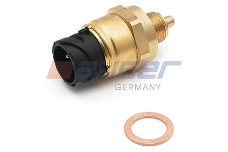 Auger 82507 Датчик давления масла HCV