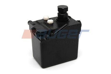 Auger 82523 Насос, Подъем кабины HCV