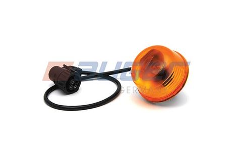 Auger 82603 Поворотник HCV