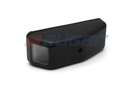 Auger 82629 Габаритные фонари HCV