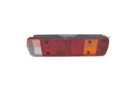 Auger 82716 Задний фонарь HCV