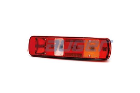 Auger 82772 Задний фонарь HCV