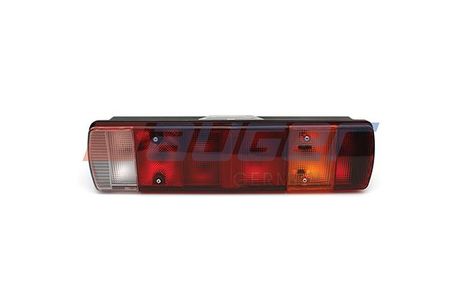 Auger 82774 Задний фонарь HCV
