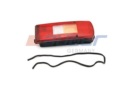Auger 82777 Задний фонарь HCV
