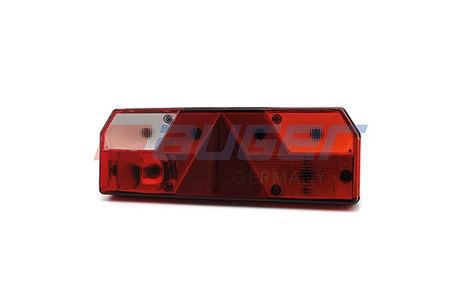 Auger 82782 Задний фонарь HCV