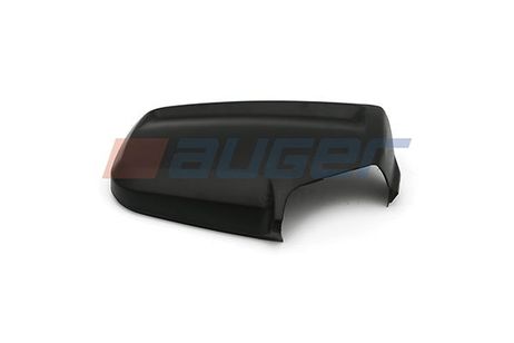 Auger 82902 Крышка, Зеркало HCV