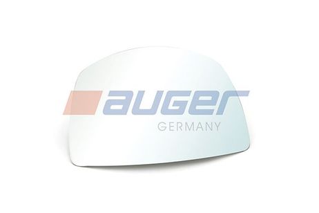 Auger 82932 Зеркальное стекло HCV