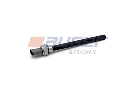 Auger 83114 Датчик, Поддон картера HCV