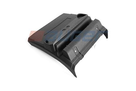 Auger 83146 Брызговик HCV