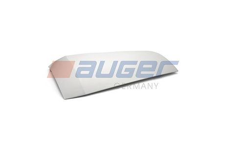 Auger 83185 _дефлектор кабины левый HCV