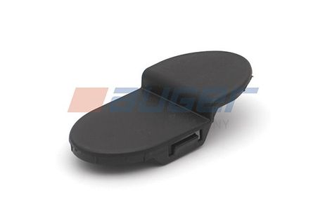 Auger 83308 Крышка брызговика HCV