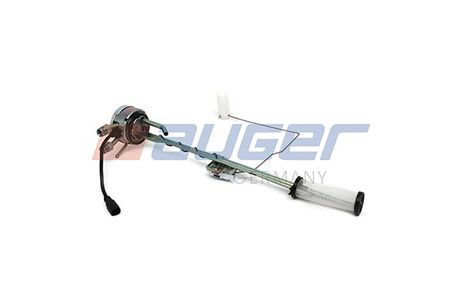 Auger 83373 Поплавок, Топливный бак HCV