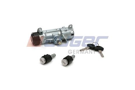 Auger 83384 Замок зажигания HCV